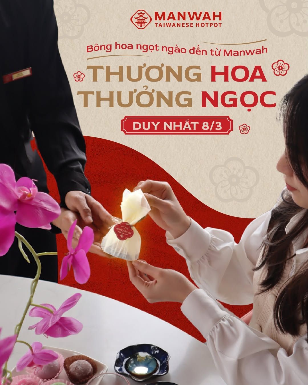 [🆕🇻🇳] Bánh Chuối Chiên Malaysia – Thành Phát 🍔 Top1Food  🍜 Tại sao Thành lại dạy nghề Miễn Phí #chuoichienmalaysia #thanhphat , shares-0✔️ , likes-8❤️️ , date-2025-03-08 01:45:10🇻🇳🇻🇳🇻🇳📰🆕