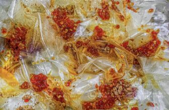 [🆕🇻🇳] Bánh Tráng Bé GIN – Nhà hàng thức ăn nhanh 🍔 Top1Food  🍜 ” Cay cấp độ điên khùng cho tui nha bà ”
Nóng tay nhennn bàODER Nhanh : IB trực tiếp
Hotline / Zalo : 0908.32.6900 vui lòng để lại tin nhắn
– – – –
, shares-0✔️ , likes-0❤️️ , date-2025-03-11 17:58:42🇻🇳🇻🇳🇻🇳📰🆕