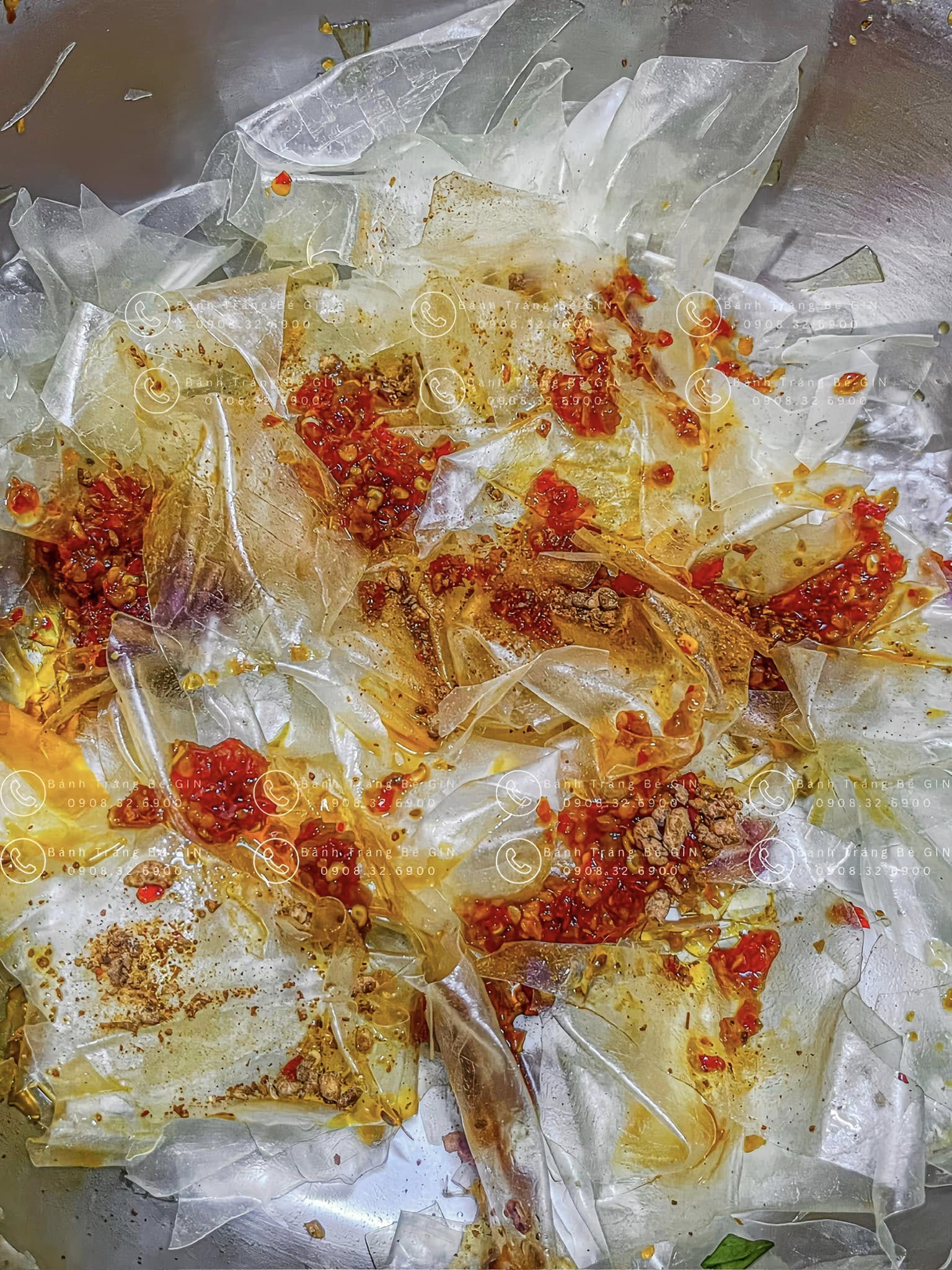 [🆕🇻🇳] Bánh Tráng Bé GIN – Nhà hàng thức ăn nhanh 🍔 Top1Food  🍜 ” Cay cấp độ điên khùng cho tui nha bà ”
 Nóng tay nhennn bà 

ODER Nhanh : IB trực tiếp
 Hotline / Zalo : 0908.32.6900 vui lòng để lại tin nhắn 
– – – –
  , shares-0✔️ , likes-0❤️️ , date-2025-03-11 17:58:42🇻🇳🇻🇳🇻🇳📰🆕