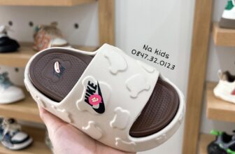 [🆕🇻🇳]  Na Kids – chuyên sỉ lẻ đồ trẻ em 🧑‍🧒❤️️👶⭐️  size còn ghi ở mỗi hình nhé
hàng có sẵn
——————————————
𝑵𝒂 𝒌𝒊𝒅𝒔 – 𝒄𝒉𝒖𝒚𝒆̂𝒏 𝒈𝒊𝒂̀𝒚, 𝒅𝒆́𝒑 𝒄𝒉𝒐 𝒃𝒆́
0847.32.0123
𝑆ℎ𝑖𝑝 𝐶𝑂𝐷 𝑡𝑜𝑎̀𝑛 𝑞 , shares-0✔️ , likes-3❤️️ , date-2025-03-11 23:29:41🇻🇳🇻🇳🇻🇳📰🆕