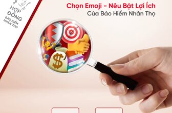[🆕🇻🇳] Bảo hiểm Nhân thọ Prudential Việt Nam ♥️️ Top1Index 📚  [Minigame]
CHỌN EMOJI DIỄN TẢ LỢI ÍCH CỦA BẢO HIỂM NHÂN THỌBảo hiểm nhân thọ không chỉ là một giải pháp tài chính hữu hiệu, mà còn là chỗ dựa vững chắc c , shares-11✔️ , likes-121❤️️ , date-2025-03-12 03:00:23🇻🇳🇻🇳🇻🇳📰🆕