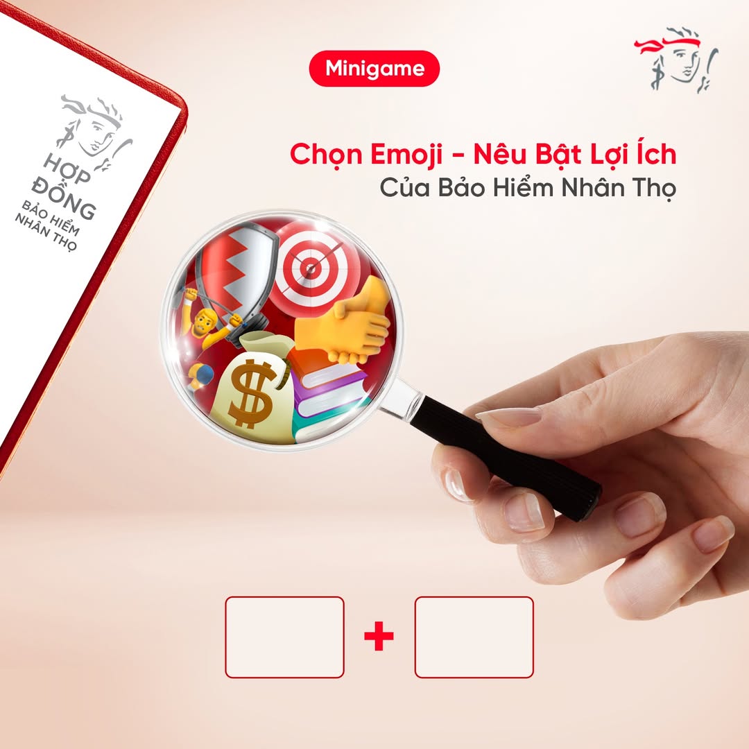 [🆕🇻🇳] Shop Bé Con – Trọn Gói Đồ Sơ Sinh – Chuyên đồ đi sinh trọn gói 🧑‍🧒❤️️👶⭐️  𝐁𝐈̀𝐍𝐇 Đ𝐔𝐍 𝐃𝐈 Đ𝐎̣̂𝐍𝐆 𝐅𝐀𝐓𝐙 𝐌𝐈𝐍𝐈 𝐒𝐌𝐀𝐑𝐓 𝟑 – 𝐍𝐇𝐎̉ 𝐆𝐎̣𝐍, 𝐓𝐈𝐄̣̂𝐍 𝐋𝐎̛̣𝐈, Đ𝐈 Đ𝐀̂𝐔 𝐂𝐔̃𝐍𝐆 𝐂𝐎́ 𝐍𝐔̛𝐎̛́𝐂 𝐀̂́𝐌 𝐂𝐇𝐎 𝐁𝐄́!Mẹ bỉm hay di chuyển? Đi chơi, du lịch hay về  , shares-1✔️ , likes-1❤️️ , date-2025-03-12 03:00:28🇻🇳🇻🇳🇻🇳📰🆕