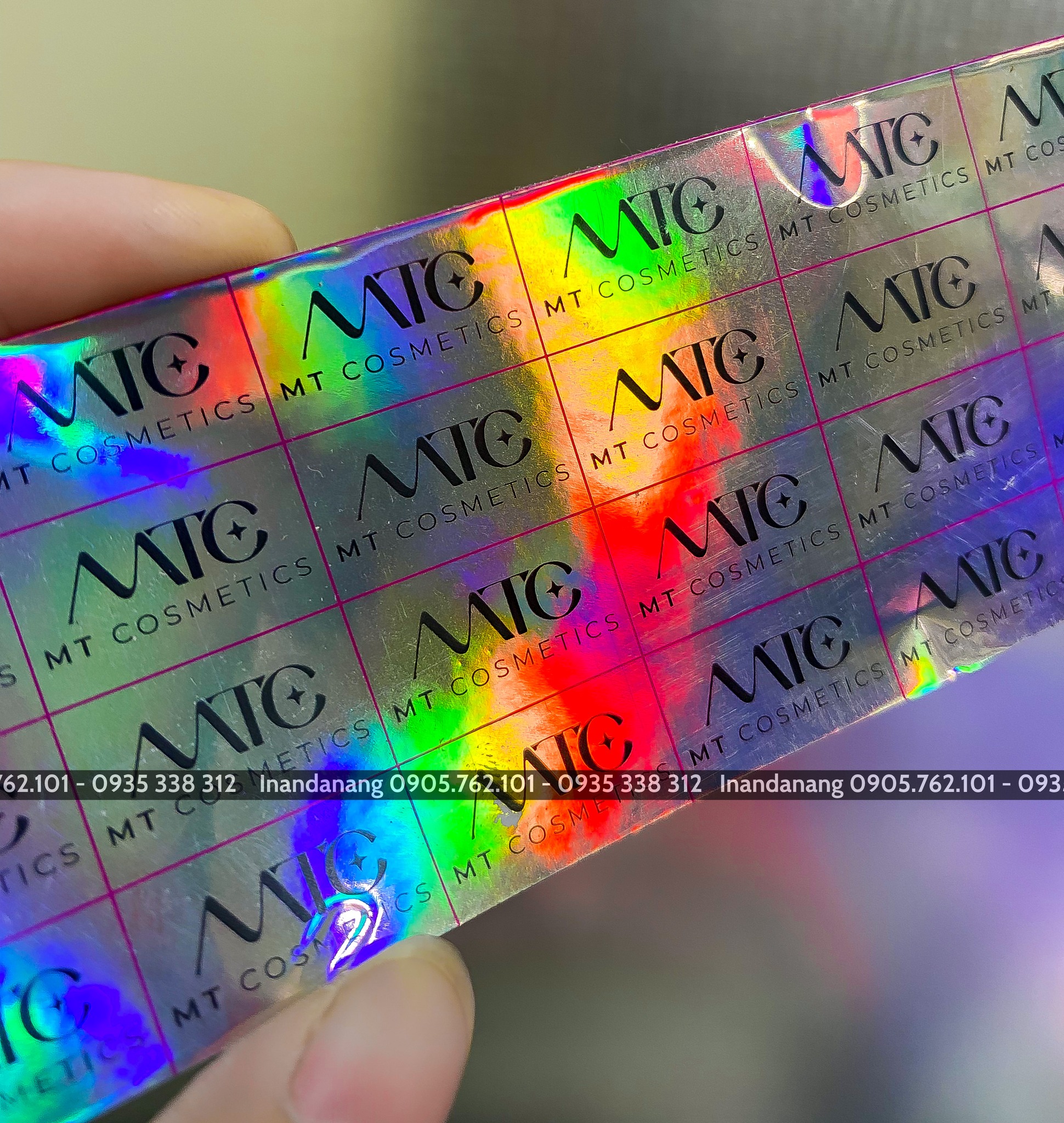 [☕️🇻🇳] Blank Lounge 🥤 Top1Coffee ☕️ From Tuesday 11/03 (tomorrow) to Friday 14/03, Blank will be temporarily closed for a private event. We’ll be back and ready to  , shares-0✔️ , likes-3❤️️ , date-2025-03-10 17:32:41🇻🇳🇻🇳🇻🇳📰🆕