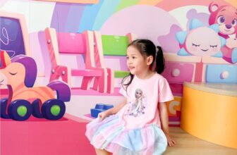 [???]  Bomines.com – Thời trang trẻ em thoải mái tiện dụng ?‍?❤️️?⭐️  ELSA  ELSA
Inbox BơMai tư vấn ngay ạ: m.me/bomines
——————————————
Bé thích Elsa, ghé Bomines nha
Váy công chúa ngọt ngào chắc chắn bé cưng sẽ thích mê.
C , shares-0✔️ , likes-0❤️️ , date-2025-03-09 17:53:55????????