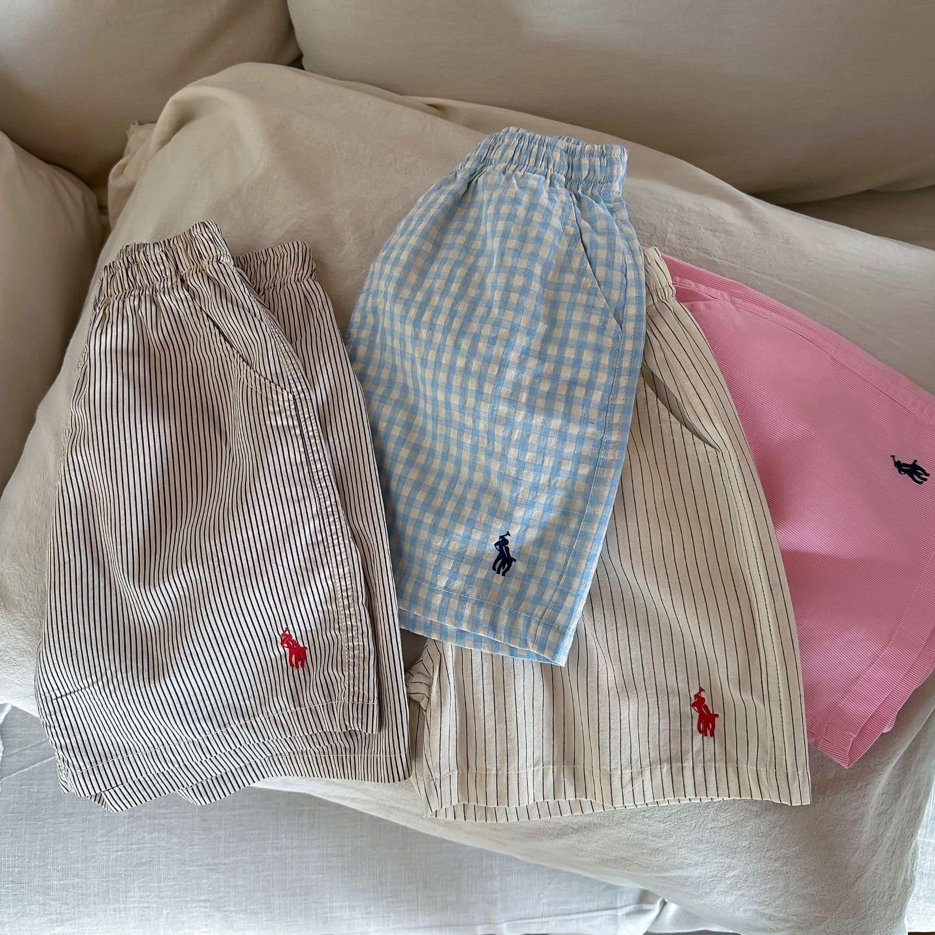 [🆕🇻🇳] Bae Kids – Cửa hàng quần áo trẻ em 🧑‍🧒❤️️👶⭐️ Quần cho bé
• chuẩn hàng qccc
• size : 90 – 140
𝐒𝐡𝐨𝐩𝐞𝐞 :
, shares-0✔️ , likes-0❤️️ , date-2025-03-09 04:18:51🇻🇳🇻🇳🇻🇳📰🆕