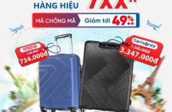 [🆕🇻🇳] VnShop – tính năng mua sắm trực tuyến CÓ SẴN trên các ứng dụng ngân hàng và Ví VNPAY ♥️️ Top1Index 📚  KHUNG GIỜ VÀNG, GIÁ ĐỘC QUYỀN CHỈ TỪ 7XXKMua sắm VnShop ngay tại:
– Vietinbank:
Áp chồng mã sàn giảm đến 49%++
Ưu đãi ngay #100K cho đơn từ 2TrSắp đế , shares-1✔️ , likes-28❤️️ , date-2025-03-11 17:42:47🇻🇳🇻🇳🇻🇳📰🆕