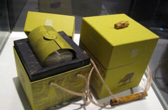 [🆕🇻🇳] Xưởng sản xuất hộp giấy, túi giấy kraft đẹp 🎨 Top1Designs ✨  KHAY CARTON – SỰ LƯA CHỌN THÔNG MINH VÀ HOÀN HẢO
Bạn lo lắng sản phẩm thủy tinh dễ vỡ hay combo nhiều món bị xô lệch khi vận chuyển? Đừng lo, DHD xin giớ , shares-0✔️ , likes-1❤️️ , date-2025-03-08 00:33:20🇻🇳🇻🇳🇻🇳📰🆕