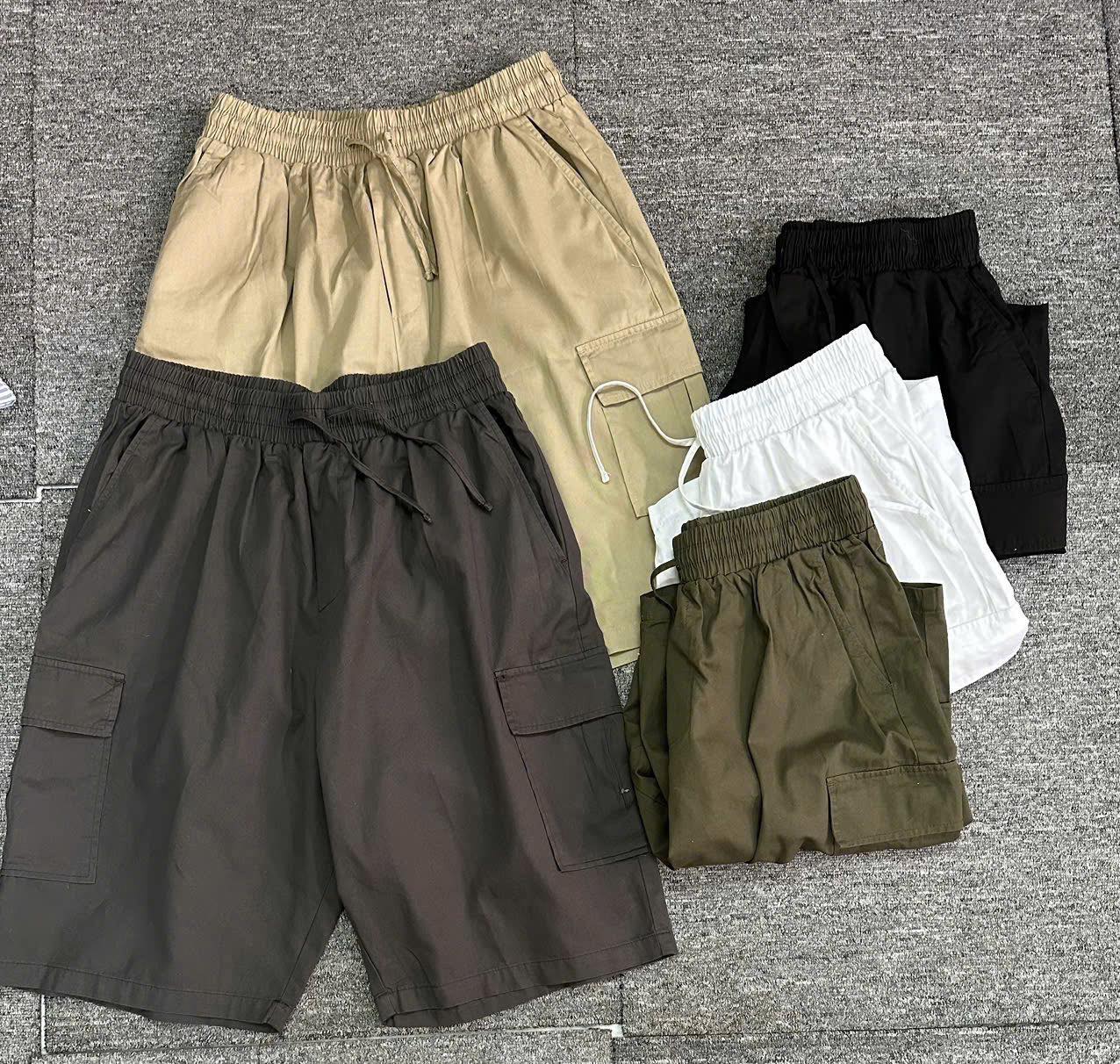 [🆕🇻🇳] Nữ Huỳnh Kids-437 Hoàng Diệu – Thời Trang Trẻ Em 🧑‍🧒❤️️👶⭐️  ĐẦU NĂM ƯU ĐÃI CHỈ #1xxkk
Quần xuất Hàn chất kaki giặt mềm rất đẹp
Size MLXL: 40-70kg (bạn teen và bố mặc ok)
Được 1 lô duy nhất khách chốt nhanh chứ hế , shares-0✔️ , likes-0❤️️ , date-2025-03-10 14:10:45🇻🇳🇻🇳🇻🇳📰🆕