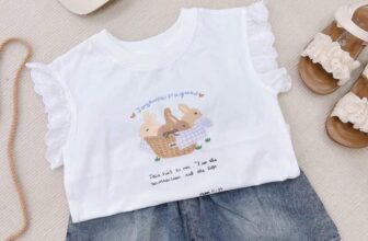 [🆕🇻🇳] NGÂN HÀ KIDS – CHUYÊN QUẦN ÁO TRẺ EM QUẢNG CHÂU 🧑‍🧒❤️️👶⭐️ Công chúa của các mẹ đâu rồi ????
Quần áo hè siuuuu siuuu đẹp về rồi
, shares-0✔️ , likes-2❤️️ , date-2025-03-08 22:03:28🇻🇳🇻🇳🇻🇳📰🆕