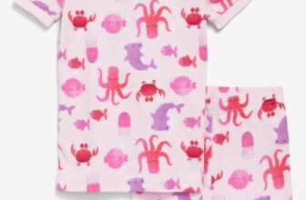 [???]  Bấy bì Clothing – ROSE épines ?‍?❤️️?⭐️ Gom Oldnavy US new xinh sale rẻ!Set xinh cho bé giá chỉ #344k+kg!Size: 6-12m, 12-18m, 18-24m, 2y, 3y, 4y, 5y, 6y!
, shares-0✔️ , likes-0❤️️ , date-2025-03-21 23:04:40????????