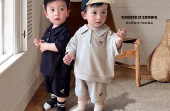 [🆕🇻🇳]Búp Store – Chuyên phụ kiện cho bé 🧑‍🧒❤️️👶⭐️  Gom sét 2b tổ ong #189kkk
Ảnh thật 100%Bao cute chưa các mẹSet tổ ong kid cực đẹp các mẹ nhé . Số lượng ko có nhiều đâu nên chốt nhanh giup e ko hết
, shares-0✔️ , likes-5❤️️ , date-2025-03-06 15:39:28🇻🇳🇻🇳🇻🇳📰🆕