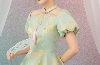 [🆕🇻🇳] XIICO 👕 Top1Fashion 👗  𝐄𝐥𝐞𝐠𝐚𝐧𝐜𝐞 𝐢𝐧 𝐇𝐮𝐞 – 𝐓𝐢𝐦𝐞𝐥𝐞𝐬𝐬 𝐁𝐞𝐚𝐮𝐭𝐲 𝐰𝐢𝐭𝐡 𝐗𝐈𝐈𝐂𝐎 𝐓𝐫𝐚𝐝𝐢𝐭𝐢𝐨𝐧𝐚𝐥 𝐀𝐭𝐭𝐢𝐫𝐞Nếu nàng sắp đi Huế mà chưa biết mặc gì, thì có thể tham khảo pháp phục nhà Xiico nha!  Nh , shares-0✔️ , likes-8❤️️ , date-2025-03-07 20:49:35🇻🇳🇻🇳🇻🇳📰🆕