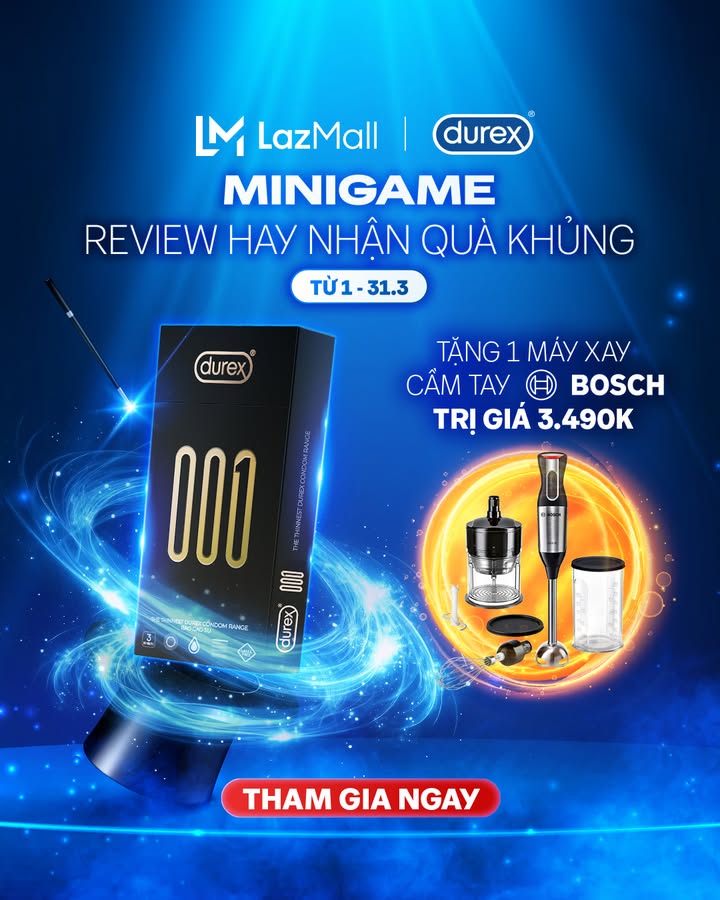 [🛍️🇻🇳] Lazada là trang mua sắm trực tuyến uy tín hàng đầu tại Việt Nam 🛍️ Top1Shop ❤️️ – [𝐌𝐈𝐍𝐈𝐆𝐀𝐌𝐄] REVIEW HAY NHẬN QUÀ KHỦNG✨ CHỈ VỚI 2 BƯỚC ĐƠ …