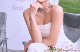 [🆕🇻🇳] Chụp Ảnh Cưới Đẹp – Lavender Wedding 🤵🏻 Top1Wedding 👰🏻  Tình yêu thật sự là khi bạn không cần cố gắng thay đổi người ấy, mà vẫn yêu họ với tất cả những gì họ là.
Đó là khi bạn sẵn lòng hy sinh một chút ích kỷ c , shares-0✔️ , likes-2❤️️ , date-2025-03-11 02:45:01🇻🇳🇻🇳🇻🇳📰🆕