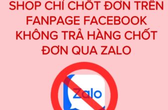 [🆕🇻🇳] JiMin Store – For Baby – Mua sắm & bán lẻ 🧑‍🧒❤️️👶⭐️ 𝐂𝐀̉𝐍𝐇 𝐁𝐀́𝐎 𝐋𝐔̛̀𝐀 Đ𝐀̉𝐎
Nhà JiMin chỉ chốt đơn và thông báo đơn qua fb của page và sđt cửa hàng 𝟎𝟗𝟕𝟗𝟒𝟐𝟏𝟔𝟑𝟔, ngoài ra các thông báo báo ck qua zalo đều là l , shares-0✔️ , likes-0❤️️ , date-2025-03-11 21:14:47🇻🇳🇻🇳🇻🇳📰🆕