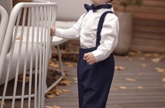[🆕🇻🇳]  MMKID aims to bring kids the most high fashionable and high quality party design 🧑‍🧒❤️️👶⭐️ Ngoài những bộ Vest ra thì set công tử cũng là một sự lựa chọn tuyệt vời cho bé khi cần một bộ trang phục với phong cách formal sang trọng, trong những bữa , shares-1✔️ , likes-1❤️️ , date-2025-03-07 17:57:31🇻🇳🇻🇳🇻🇳📰🆕