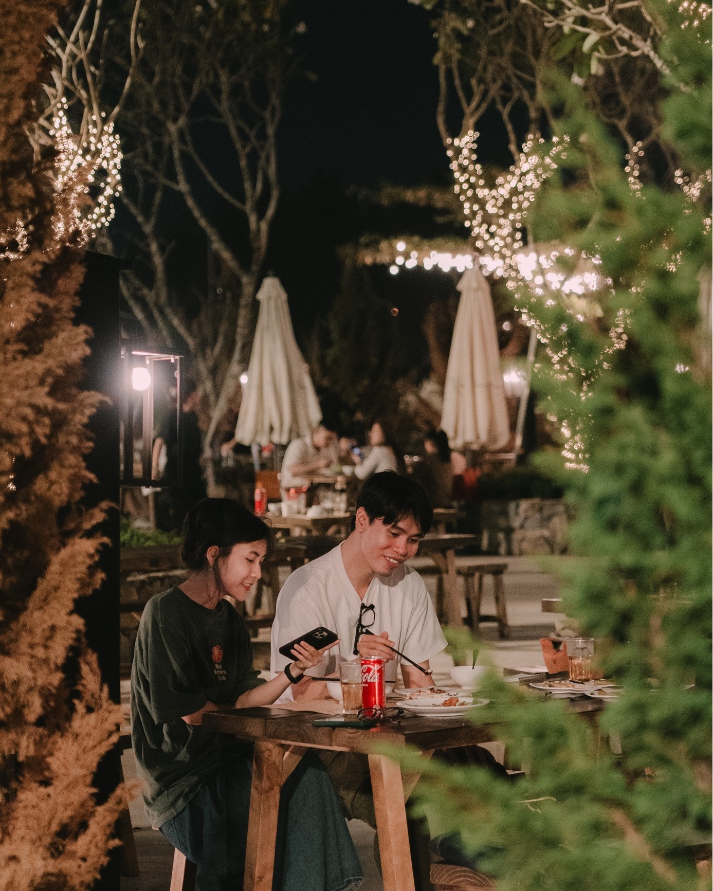 [☕️🇻🇳] Khóm Coffee & Tea 🥤 Top1Coffee ☕️ CHÚC MỪNG NGÀY QUỐC TẾ PHỤ NỮ 8/3Hôm nay các nàng đã làm gì rồi, đã nhận được bó hoa, món quà nhỏ hay đơn giản là bữa tối ấm á , shares-1✔️ , likes-5❤️️ , date-2025-03-08 16:00:20🇻🇳🇻🇳🇻🇳📰🆕