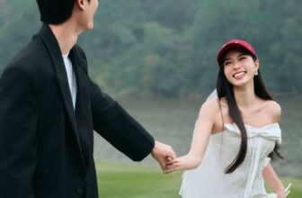 [🆕🇻🇳] Chụp Ảnh Cưới Đẹp – Lavender Wedding 🤵🏻 Top1Wedding 👰🏻  #𝙲ƯỚ𝙸_𝚂𝙰𝙽𝙶 – #Ư𝚄 ĐÃ𝙸 𝚅À𝙽𝙶 – 𝚁Ộ𝙽 𝚁À𝙽𝙶 𝚀𝚄À 𝚃Ặ𝙽𝙶
—————————
𝐆Ó𝐈 𝐒𝐈Ê𝐔 𝐓𝐈Ế𝐓 𝐊𝐈Ệ𝐌 𝐂𝐇𝐈̉: 2.790.000VNĐ
Tặng phiếu 3 triệu mua nhẫn cưới tại Tràng Tiền Plaza
Khôn , shares-0✔️ , likes-2❤️️ , date-2025-03-20 14:45:02🇻🇳🇻🇳🇻🇳📰🆕