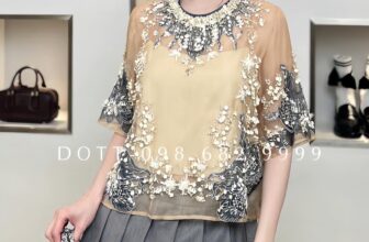 [🆕🇻🇳] DOTT – CHUYÊN HÀNG SIÊU CẤP 1:1 CÓ SẴN 👕 Top1Fashion 👗  “𝐓𝐡𝐨̛̀𝐢 𝐭𝐫𝐚𝐧𝐠 𝐠𝐢𝐨̂́𝐧𝐠 𝐧𝐡𝐮̛ 𝐚̂̉𝐦 𝐭𝐡𝐮̛̣𝐜, 𝐛𝐚̣𝐧 𝐤𝐡𝐨̂𝐧𝐠 𝐧𝐞̂𝐧 𝐠𝐢𝐮̛̃ 𝐧𝐠𝐮𝐲𝐞̂𝐧 𝐦𝐨̣̂𝐭 𝐦𝐞𝐧𝐮.”𝐃𝐎𝐓𝐓
𝐇𝐚̀𝐧𝐠 𝐒𝐢𝐞̂𝐮 𝐂𝐚̂́𝐩 𝐂𝐨́ 𝐒𝐚̆̃𝐧
__ __ __ __ __
𝐒𝐇𝐈𝐏 𝐂𝐎𝐃 toàn quốc đồn , shares-0✔️ , likes-2❤️️ , date-2025-03-13 05:00:27🇻🇳🇻🇳🇻🇳📰🆕