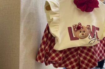 [🆕🇻🇳] THẾ GIỚI KIDS – THIÊN ĐƯỜNG CỦA MẸ VÀ BÉ 😎❤️️⭐️ Set váy dễ thương quá trời
, shares-0✔️ , likes-1❤️️ , date-2025-03-08 19:41:49🇻🇳🇻🇳🇻🇳📰🆕