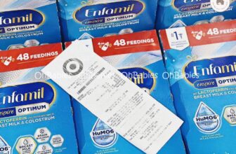 [???] Oh Babies VietNam – Everything for Baby and Mommy! ?‍?❤️️?⭐️  MẸ CÓ BIẾT ?
EN.SPIRE XANH 0-12 THÁNG 𝐱𝐞̂́𝐩 𝐯𝐢̣ 𝐭𝐫𝐢́ 𝐭𝐡𝐮̛́ 𝟏 𝐭𝐫𝐞̂𝐧 𝐛𝐚̉𝐧𝐠 𝐱𝐞̂́𝐩 𝐡𝐚̣𝐧𝐠 𝐬𝐮̛̃𝐚 𝐜𝐨̂𝐧𝐠 𝐭𝐡𝐮̛́𝐜 𝐭𝐨̂́𝐭 𝐧𝐡𝐚̂́𝐭 𝐓𝐡𝐞̂́ 𝐆𝐢𝐨̛́𝐢Chất lượng chắc không , shares-0✔️ , likes-0❤️️ , date-2025-03-10 22:00:39????????