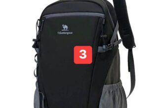 [🆕🇻🇳]  Voi Béo Store – Quần áo trẻ em xuất khẩu, xuất dư, hàng thiết kế cho bé 🧑‍🧒❤️️👶⭐️  Đc mấy deal balo nội địa Trung ngon bổ rẻ, nhìn đã thấy chắc chắn, rộng rãi rồiii
Deal siêu hời ạOnly #199KKKKK/ chiếc
Size 51x32x21Vải dù k ngấm nước , shares-0✔️ , likes-0❤️️ , date-2025-03-06 23:25:32🇻🇳🇻🇳🇻🇳📰🆕