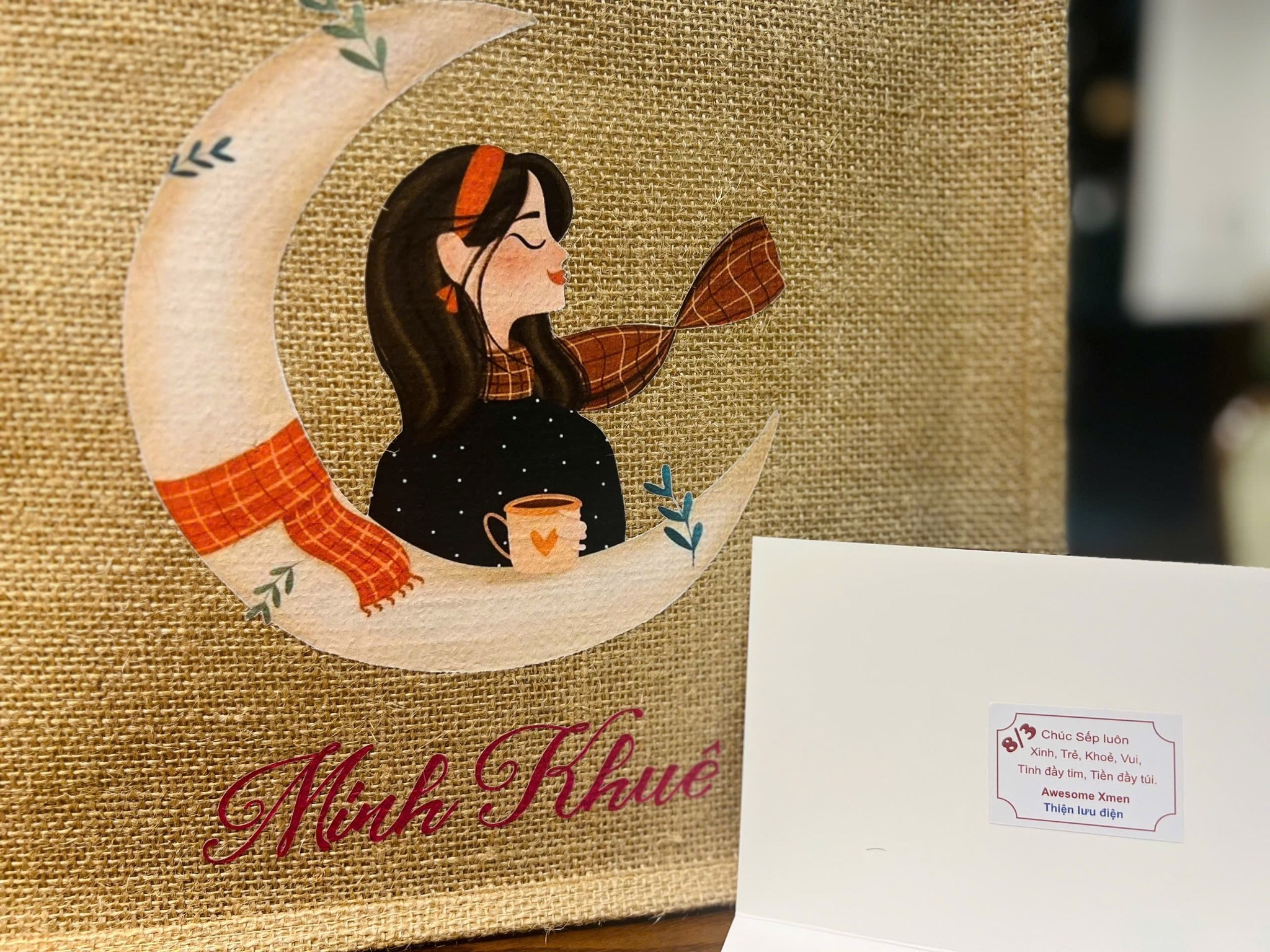 [☕️🇻🇳] Chuk Tea – Coffee 🥤 Top1Coffee ☕️  Bạn đang kiếm quán cà phê chạy deadline tại Phú Nhuận
Chuk Phổ Quang là một lựa chọn lí tưởngTrái ngược với sự ồn ào náo nh , shares-1✔️ , likes-9❤️️ , date-2025-03-10 17:00:12🇻🇳🇻🇳🇻🇳📰🆕