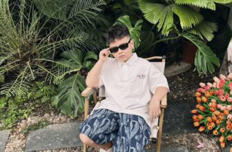 [🆕🇻🇳]  Hoàng Anh Kids 🧑‍🧒❤️️👶⭐️ Thiên hạ vì rượu mà sáng say chiều sỉn,
Ta vì tiền mà sáng dãi nắng tối dầm sương…Hàng có sẵn~~~~~~~~~~
Cập nhật hàng mới \ hàng sale tại group:GR , shares-0✔️ , likes-7❤️️ , date-2025-03-11 17:15:32🇻🇳🇻🇳🇻🇳📰🆕