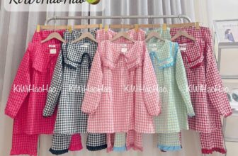 [🆕🇻🇳] Đầm Bầu EVA  (Siêu thị Eva) – CUNG CẤP SẢN PHẨM ĐẸP- ĐỘC- RẺ CHO MẸ BẦU! 👕 Top1Fashion 👗  Bình luận đã bị tắt cho bài viết này.
, shares-0✔️ , likes-3❤️️ , date-2025-03-10 19:22:53🇻🇳🇻🇳🇻🇳📰🆕