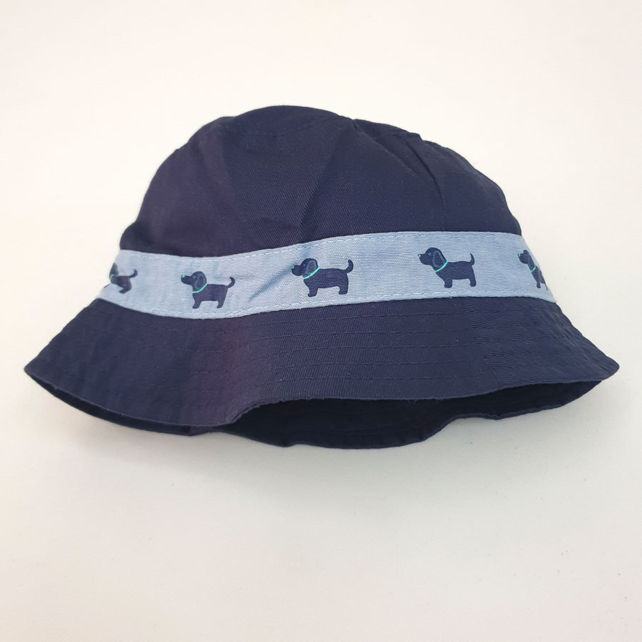 [🆕🇻🇳]  Bibu Store – Mẹ và bé – Trọn gói đi sinh🧑‍🧒❤️️👶⭐️ ￼Thảm điều hoà chống thấm chần bông organic 50x70cmMặt trên 100% cotton trần bông tinh khiết tạo cảm giác mềm mại thoáng mát.Tấm lót chống thấm có 5  , shares-0✔️ , likes-0❤️️ , date-2025-03-11 17:04:47🇻🇳🇻🇳🇻🇳📰🆕