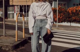 [???] ELIS Shop vnxk – 12 thiên hộ dương p1 Q. Gò vấp HCM  ? Top1Fashion ?  Màu ở ngoài đậm hơn xíu ạ, bao đẹp khách ơi
Nhìn jean xịn là biết ngay ,e bao xịn đẹp đỉnhJean Juju xuất xịn chất cotton form đỉnh luôn, xinh ngầu nhìn c , shares-0✔️ , likes-1❤️️ , date-2025-03-10 22:42:03????????