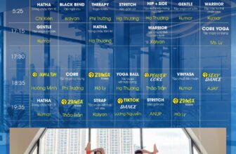 [???] King Fitness Yoga & Pool – The Zei, Số 8 Lê Đức Thọ  ? Top1Yoga ??‍♀️ 𝐊𝐈𝐍𝐆 𝐅𝐈𝐓𝐍𝐄𝐒𝐒 𝐤𝐢́𝐧𝐡 𝐠𝐮̛̉𝐢 𝐪𝐮𝐲́ 𝐡𝐨̣̂𝐢 𝐯𝐢𝐞̂𝐧 𝐥𝐢̣𝐜𝐡 𝐭𝐚̣̂𝐩 𝐭𝐮𝐚̂̀𝐧 𝐦𝐨̛́𝐢
TỪ NGÀY 10/03/2025 – 16/03/2025
————————
Lịch tập sẽ được cập nhật hàn , shares-0✔️ , likes-2❤️️ , date-2025-03-10 07:21:46????????