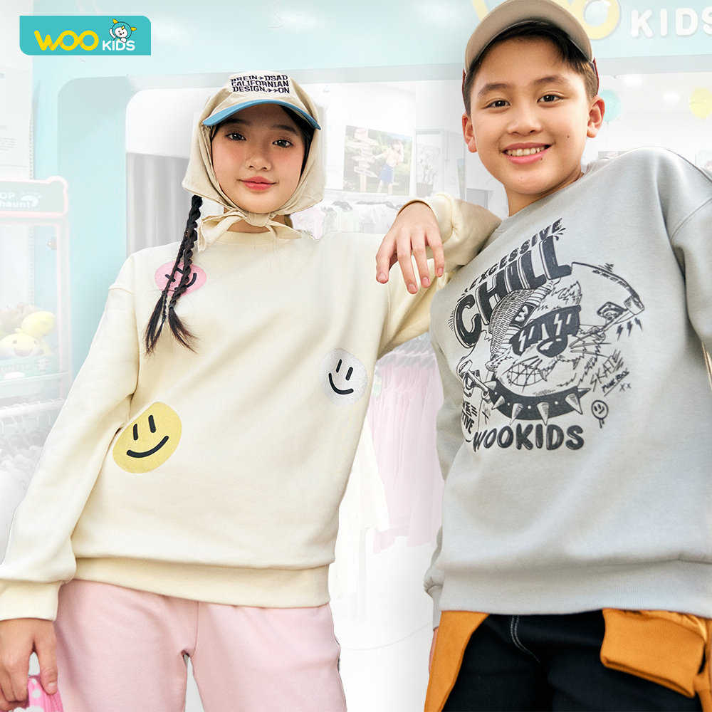 [🆕🇻🇳]  Shop mẹ Thỏ Đà Lạt- Chuyên quần áo trẻ em cao cấp 🧑‍🧒❤️️👶⭐️ Đợt này e lên thêm đồ cặp đôi cho các chị mặc với chồng, người iu, hoặc mua cho con trai, con gái lớn nè
E có bán cả cặp và tách lẻ ak, khách ưng mẫu nào  , shares-0✔️ , likes-3❤️️ , date-2025-03-13 22:06:15🇻🇳🇻🇳🇻🇳📰🆕