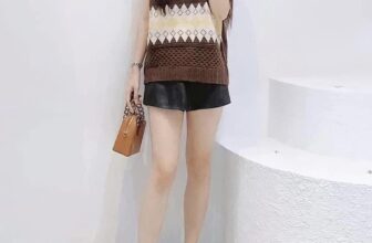 [🆕🇻🇳] Shop mẹ bé Hồng Ánh authenic 😎❤️️⭐️ HÓT DEAL
Đôi dép best seller của Hãng tự dưng sêu vtay chỉ còn #2xx  nữa thôi các pác ơi. Ce chốt lẹ em pay luôn nhé. Mấy đôi này lên chân cực kỳ sáng da,  , shares-0✔️ , likes-4❤️️ , date-2025-03-09 20:42:38🇻🇳🇻🇳🇻🇳📰🆕