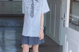 [🆕🇻🇳]  An Bình Kids – Thời Trang Trẻ Em Cao Cấp 🧑‍🧒❤️️👶⭐️ Gu chị nào,nhanh tay,lẹ chân ghé qua shop em hen!
Giá:3.xx
Size:25kg-55kg
giá chỉ dành cho khách chốt dưới bài đăng ạ
Shop An Bình kids !chuyên Quần áo trẻ , shares-4✔️ , likes-3❤️️ , date-2025-03-05 17:30:20🇻🇳🇻🇳🇻🇳📰🆕