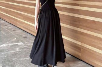 [🆕🇻🇳] Misa Bàn Cờ VNXK – Chuyên hàng vnxk  👕 Top1Fashion 👗  Link báo giá công khai tại nhómMp midi Dress .Đầm kiểu này nhiều, nhưng để tìm được Vải đúng dư xịn thì ko nhiều, phần thân trên sử dụng vải tăm hàn ( k , shares-0✔️ , likes-1❤️️ , date-2025-03-08 05:39:19🇻🇳🇻🇳🇻🇳📰🆕