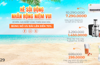 [🆕🇻🇳] Hệ thống Trung tâm Điện máy Thiên Nam Hòa ♥️️ Top1Index 📚  Điện Máy Thiên Nam Hòa đã cập nhật ảnh bìa của họ.
, shares-0✔️ , likes-2❤️️ , date-2025-03-10 18:14:02🇻🇳🇻🇳🇻🇳📰🆕