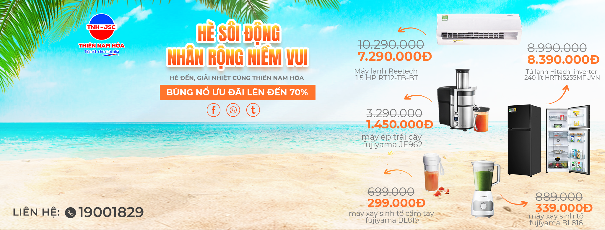 [🆕🇻🇳] 𝐍𝐀̂𝐔 𝐅𝐎𝐎𝐃 𝐐𝐔𝐀̣̂𝐍 𝟒 – Quán ăn 🍔 Top1Food  🍜 #NâuFood #viralreels #foodreview , shares-0✔️ , likes-0❤️️ , date-2025-03-10 18:13:30🇻🇳🇻🇳🇻🇳📰🆕