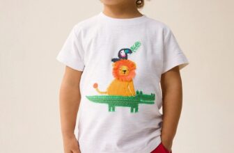 [🆕🇻🇳]  Mina’s House – Order US, UK – Order các sản phẩm Authentic từ US-UK-China-PL-JP… và local brand China 🧑‍🧒❤️️👶⭐️ Toàn những bộ hot hit back size, đẹp đỉnh luôn các mẹ nhaa
#159k về tay/set
* Sz : 2T 3T 4T 5T 6T 7T
Sz : 2T 12-13kg
Sz 3T 14-15kg
Sz 4T 16-18kg
Sz 5T 19-2 , shares-0✔️ , likes-0❤️️ , date-2025-03-11 22:11:28🇻🇳🇻🇳🇻🇳📰🆕