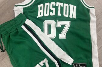 [🆕🇻🇳] BonKids – Thời trang trẻ em 🧑‍🧒❤️️👶⭐️ Bộ thể thao FOX dư xịn
Chất liệu chuyên dụng cho hàng thể thao
Bo viền sắc nét. Hàng siêu đẹp ạ
Size 4y to 16y (14-50kg)
, shares-0✔️ , likes-0❤️️ , date-2025-03-13 02:45:09🇻🇳🇻🇳🇻🇳📰🆕