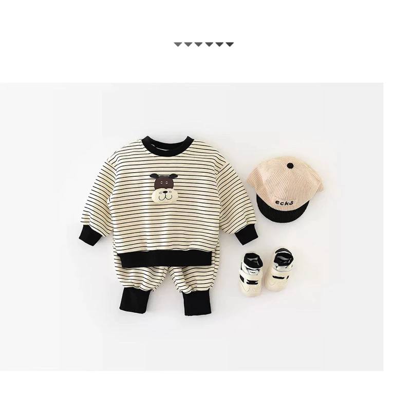 [🆕🇻🇳]  Shop Mẹ Moon – Dành cho bé yêu những gì tốt đẹp nhất 🧑‍🧒❤️️👶⭐️ 𝐒𝐡𝐨𝐩𝐞𝐞:
𝐋𝐚𝐳𝐚𝐝𝐚: c
Luôn cập nhật những sản phẩm #mới_nhất.
Đồ dành cho em bé nên #chất_lượng đặt lên hàng đầu.
Ship COD toàn quốc, được kiểm tra , shares-0✔️ , likes-0❤️️ , date-2025-03-15 06:34:50🇻🇳🇻🇳🇻🇳📰🆕