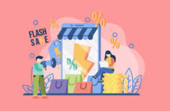 [🆕🇻🇳] The Kim’s – Premium Baby Store chuyên cung cấp sỉ và lẻ quần áo baby Made in Korea 🧑‍🧒❤️️👶⭐️ Các mom ơi,
Nhân dịp lễ 30/4 và 1/5 , shop tưng bừng sale off 10% -20% hàng mẹ và bé và 40% cho hàng chăm sóc của Hãng LG. Nhanh tay inbox shop nha
, shares-0✔️ , likes-2❤️️ , date-2024-03-21 22:06:42🇻🇳🇻🇳🇻🇳📰🆕