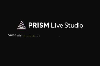 [🆕🇻🇳]  Made By Hằng – chuyên đồ len hanmade 🧑‍🧒❤️️👶⭐️  , shares-0✔️ , likes-25❤️️ , date-2025-03-07 19:57:57🇻🇳🇻🇳🇻🇳📰🆕