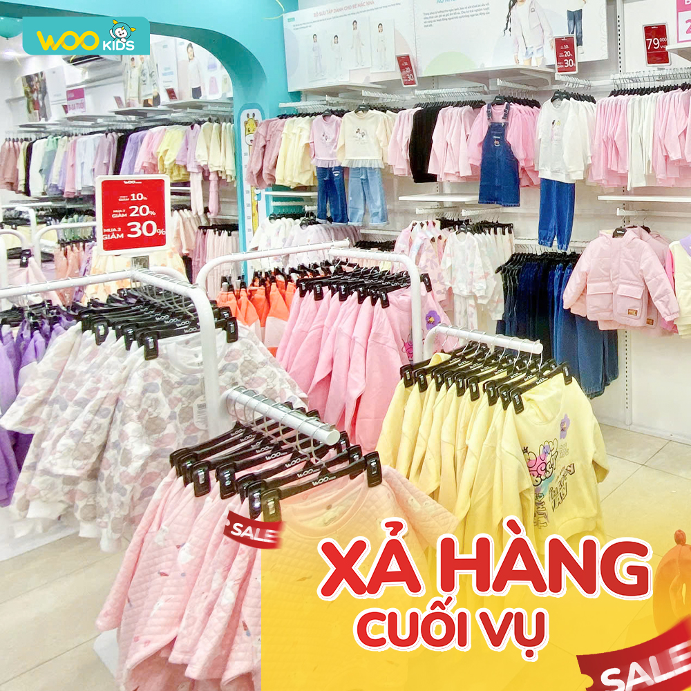 [???] Oh Babies VietNam – Everything for Baby and Mommy! ?‍?❤️️?⭐️  MẸ CÓ BIẾT ?
EN.SPIRE XANH 0-12 THÁNG 𝐱𝐞̂́𝐩 𝐯𝐢̣ 𝐭𝐫𝐢́ 𝐭𝐡𝐮̛́ 𝟏 𝐭𝐫𝐞̂𝐧 𝐛𝐚̉𝐧𝐠 𝐱𝐞̂́𝐩 𝐡𝐚̣𝐧𝐠 𝐬𝐮̛̃𝐚 𝐜𝐨̂𝐧𝐠 𝐭𝐡𝐮̛́𝐜 𝐭𝐨̂́𝐭 𝐧𝐡𝐚̂́𝐭 𝐓𝐡𝐞̂́ 𝐆𝐢𝐨̛́𝐢Chất lượng chắc không , shares-0✔️ , likes-0❤️️ , date-2025-03-10 22:00:39????????