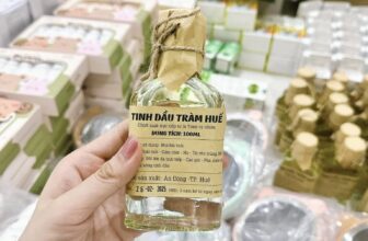 [🆕🇻🇳] Bé Xinh Shop – Mommy & Baby – chuyên cung cấp trọn gói sơ sinh, đồ dùng cho mẹ và bé 🧑‍🧒❤️️👶⭐️ 𝑯𝒂̀𝒏𝒈 𝒗𝒆̂̀ 𝒏𝒈𝒂̣̂𝒑 𝒕𝒓𝒂̀𝒏 𝒍𝒖𝒐̂𝒏 𝑴𝒐𝒎 𝒏𝒉𝒆́————————————-
𝗕𝗘́ 𝗫𝗜𝗡𝗛 𝗦𝗛𝗢𝗣 – 𝗠𝗢𝗠𝗠𝗬 & 𝗕𝗔𝗕𝗬 𝗕𝗜̀𝗡𝗛 Đ𝗜̣𝗡𝗛𝘾𝙉1: 369 𝘕𝘨𝘶𝘺𝘦̂̃𝘯 𝘊𝘩𝘪́ 𝘛𝘩𝘢𝘯𝘩-𝘛𝘢𝘮 𝘘𝘶𝘢𝘯 𝘉𝘢̆́𝘤-𝘏𝘕-𝘉Đ
𝘾𝙉2: 29 , shares-1✔️ , likes-5❤️️ , date-2025-03-09 20:57:08🇻🇳🇻🇳🇻🇳📰🆕