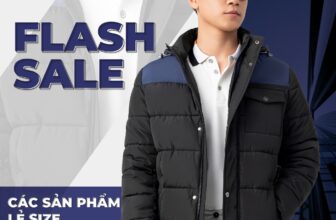 [🆕🇻🇳] Dugarco Collection Outlets 👕 Top1Fashion 👗  𝐅𝐋𝐀𝐒𝐇 𝐒𝐀𝐋𝐄 – 𝐂𝐀́𝐂 𝐒𝐀̉𝐍 𝐏𝐇𝐀̂̉𝐌 𝐋𝐄̉ 𝐒𝐈𝐙𝐄
Khoan hẵng lướt, đừng bỏ lỡ cơ hội “săn” những món đồ thời trang “Made in Vietnam” với mức ưu đãi không tưởng! Chư , shares-0✔️ , likes-14❤️️ , date-2025-03-13 03:30:58🇻🇳🇻🇳🇻🇳📰🆕