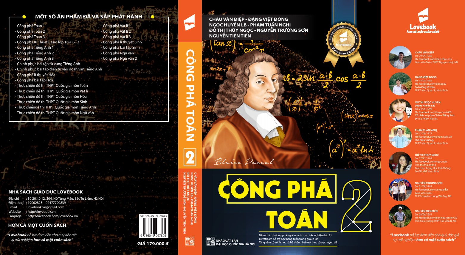 [🆕🇻🇳] Sumo Store – Cửa hàng quần áo nữ 👕 Top1Fashion 👗  𝗖𝗼̂ 𝗴𝗮́𝗶 𝗰𝘂̉𝗮 𝗮𝗻𝗵 𝗺𝗼̛́𝗶 𝗹𝗼̛́𝗻 đ𝘂̛𝗼̛̣𝗰 𝗺𝗼̣̂𝘁 𝗻𝘂̛̉𝗮     𝗕𝗮̉𝗻 𝗹𝗶̃𝗻𝗵 𝘁𝗵𝗶̀ 𝗰𝗼́ 𝗻𝗵𝘂̛𝗻𝗴 𝘃𝗮̂̃𝗻 𝗰𝗮̂̀𝗻 𝗮𝗻𝗵 𝗹𝗮̀𝗺 𝗰𝗵𝗼̂̃ 𝗱𝘂̛̣𝗮𝗮𝗮_____487 Lê Văn Sỹ  F12 quận  3
, shares-0✔️ , likes-19❤️️ , date-2025-03-12 03:11:57🇻🇳🇻🇳🇻🇳📰🆕