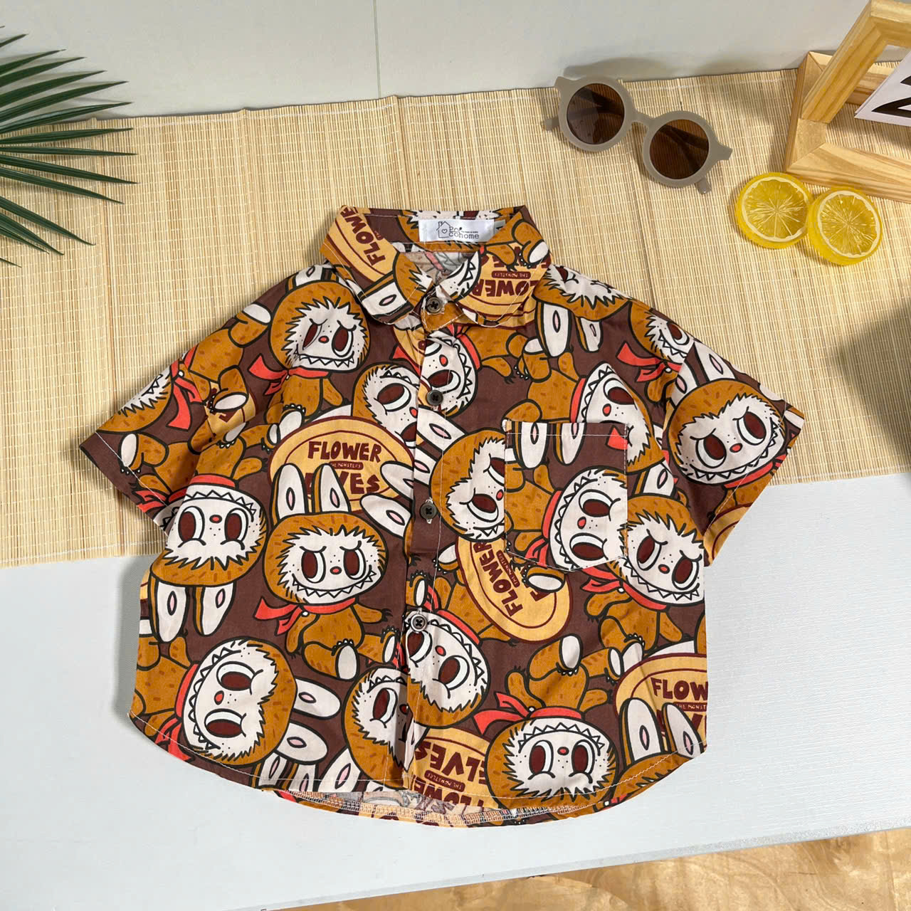 [???] Oh Babies VietNam – Everything for Baby and Mommy! ?‍?❤️️?⭐️  TRÀ LỢI SỮA USPRINGS MILK FLOW MẪU MỚI NHẤT 2024 – SẢN PHẨM SIÊU HOT CHO CÁC MOM ĐÃ VỀ NGẬP TRÀN TẠI OH BABIESCác mẹ đang gặp tình trạng sữa không về  , shares-0✔️ , likes-0❤️️ , date-2025-03-13 19:00:31????????