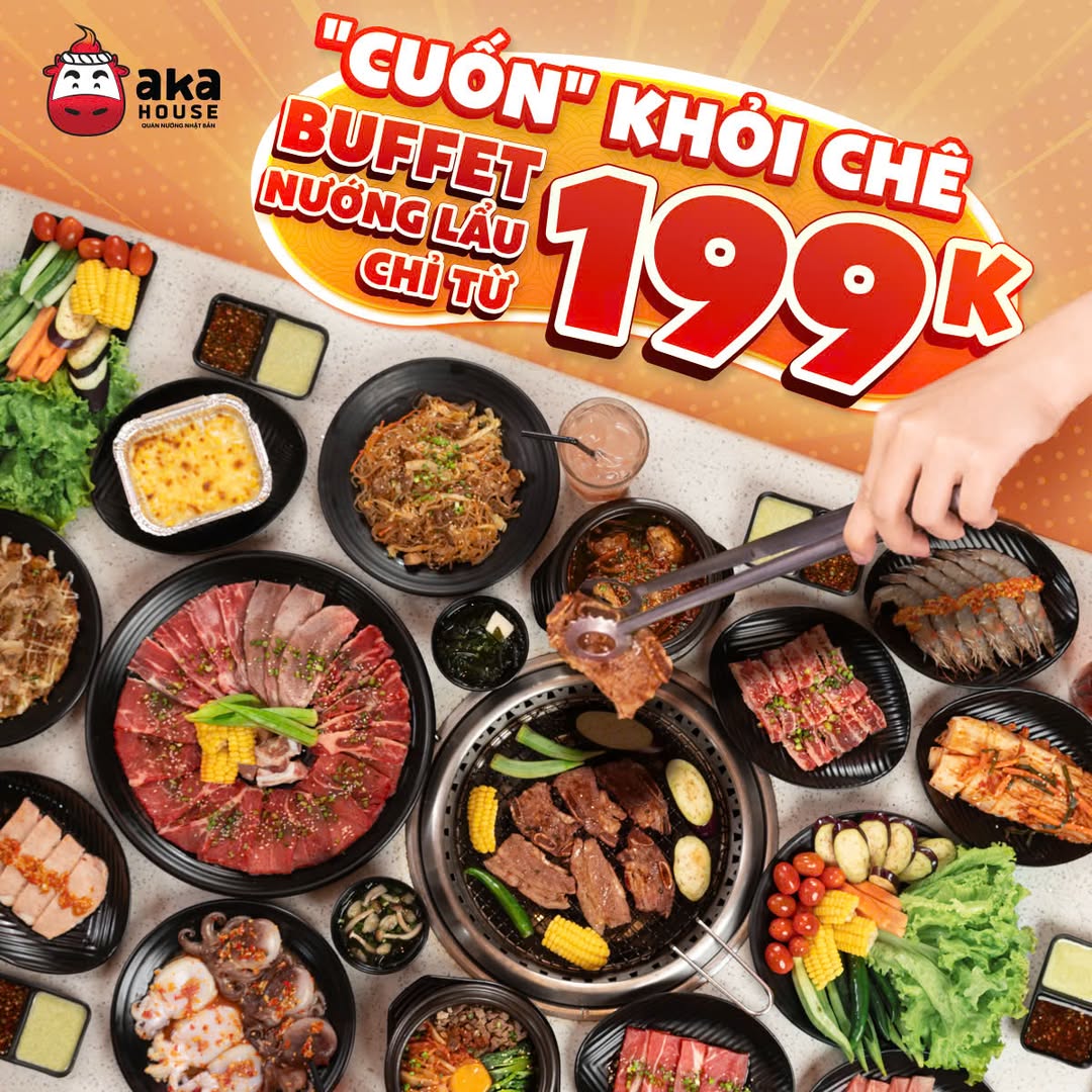 [🆕🇻🇳] Canifa – Khoác lên niềm vui gia đình Việt👕 Top1Fashion 👗  [CANIFA x BAN NH\u1ea0C B\u1ee8C T\u01af\u1edcNG]\n\ud83c\udfb8 B\u1ea0N \u0110\u00c3 S\u1eb4N S\u00c0NG \u0110\u1ec2 S\u1ede H\u1eeeU CHI\u1ebeC \u00c1O \ , shares-0✔️ , likes-0❤️️ , date-2025-03-13 00:27:36🇻🇳🇻🇳🇻🇳📰🆕