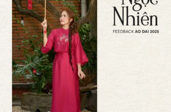 [🆕🇻🇳]D.CHIC – Delicate & Chic 👕 Top1Fashion 👗  𝐅𝐄𝐄𝐃𝐁𝐀𝐂𝐊 𝐀𝐎 𝐃𝐀𝐈 𝟐𝟎𝟐𝟓 𝐂𝐎𝐋𝐋𝐄𝐂𝐓𝐈𝐎𝐍
𝐂𝐚̉𝐦 𝐨̛𝐧 𝐐𝐮𝐲́ 𝐜𝐨̂ 𝐱𝐢𝐧𝐡 đ𝐞̣𝐩 𝐭𝐫𝐨𝐧𝐠 𝐭𝐚̀ 𝐀́𝐨 𝐃𝐚̀𝐢 𝐍𝐠𝐨̣𝐜 𝐍𝐡𝐢𝐞̂𝐧Với chất liệu cao cấp cùng thiết kế cách tân, Áo Dài Ngọc Nhiê , shares-0✔️ , likes-29❤️️ , date-2025-03-12 03:00:35🇻🇳🇻🇳🇻🇳📰🆕